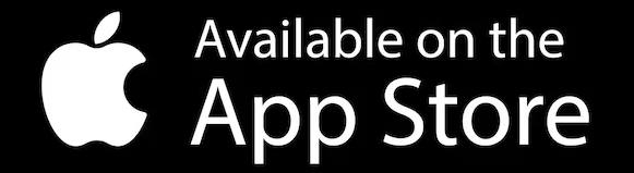 Download in de App Store