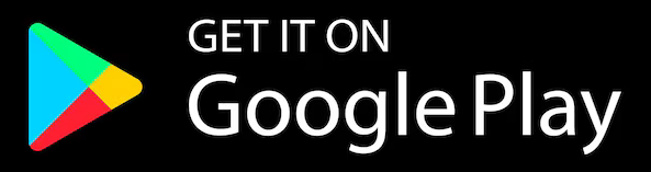 Download op Google Play