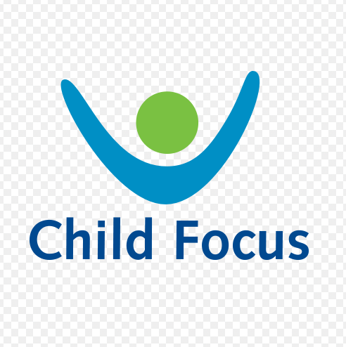 Child Focus